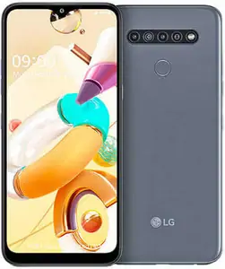 Замена телефона LG K41S в Ижевске